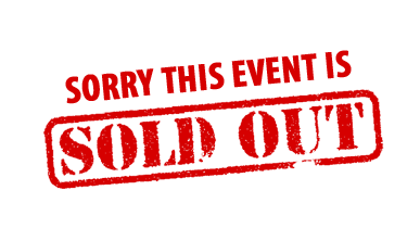 sold.png