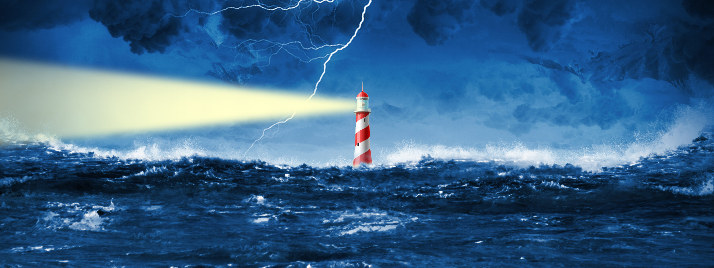 lighthouse 2.jpg