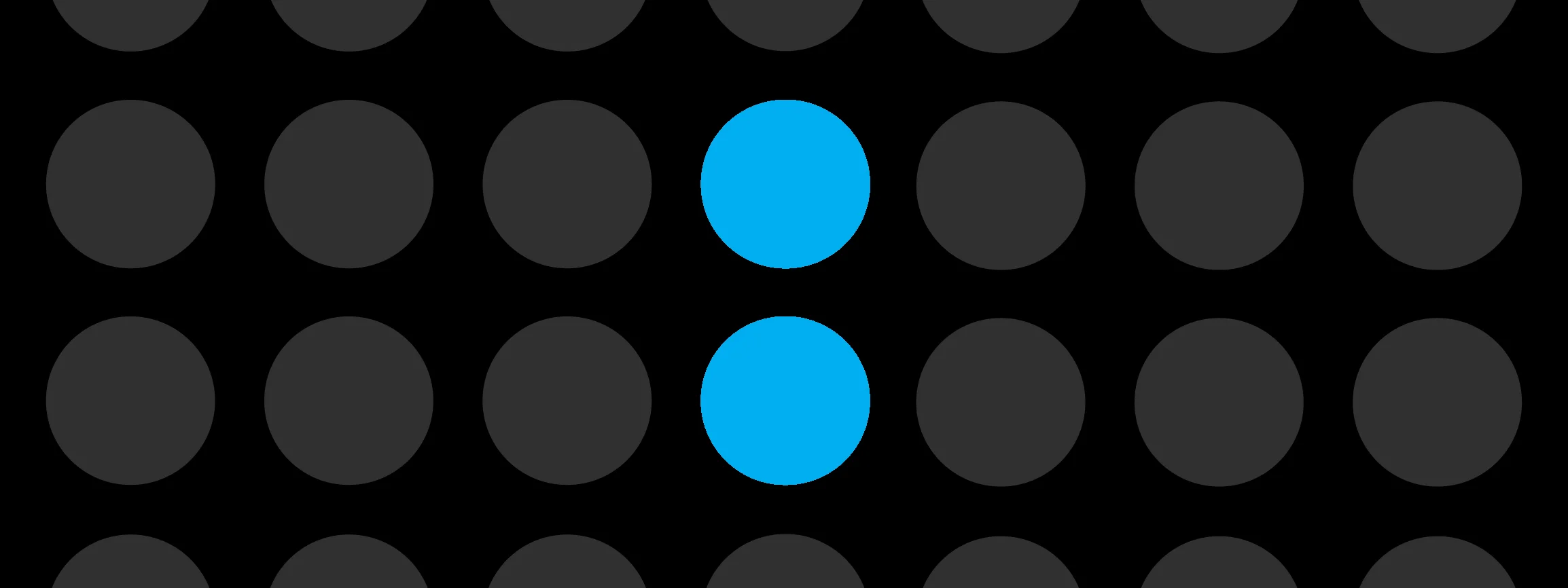 Encore-blue-dot-banner.jpg