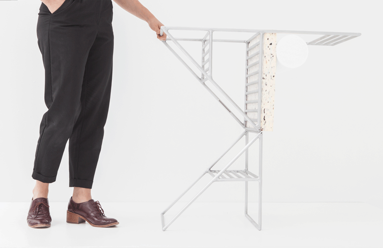 animation_chaircase_ copy.gif