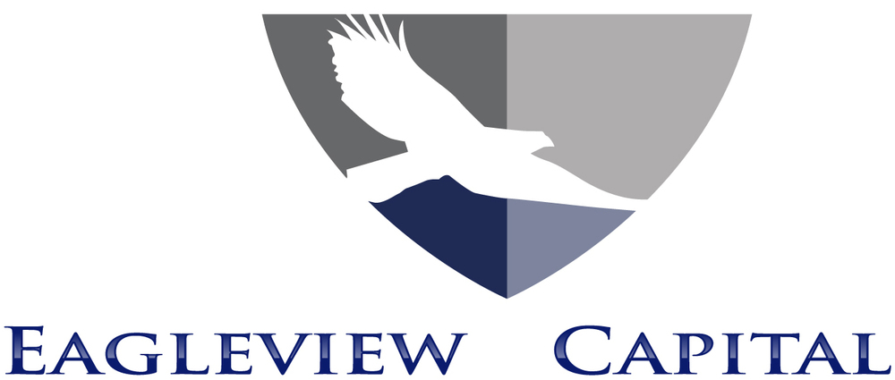 Eagleview Capital