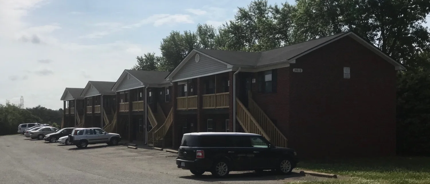 Plantation Place Ii Apartments Eagleview Capital Plantation Place Ii Apartments Eagleview Capital