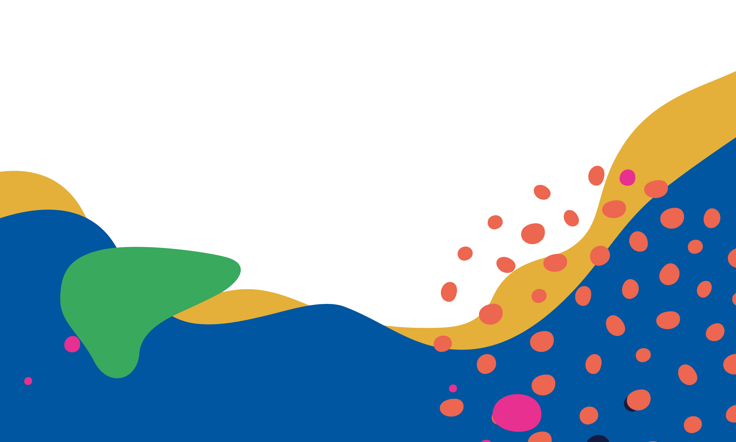 2Strong banner_2-100.jpg