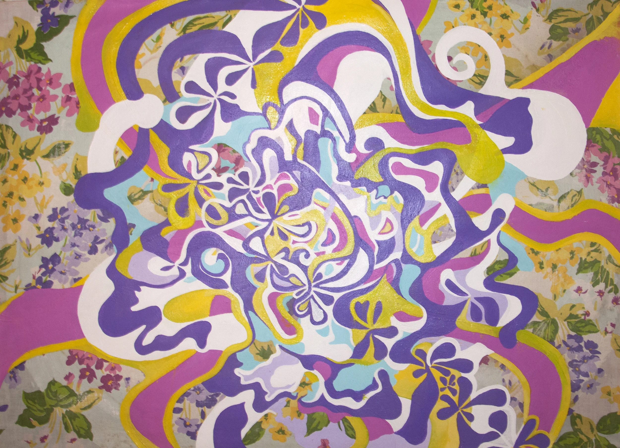 floralfabric.jpg