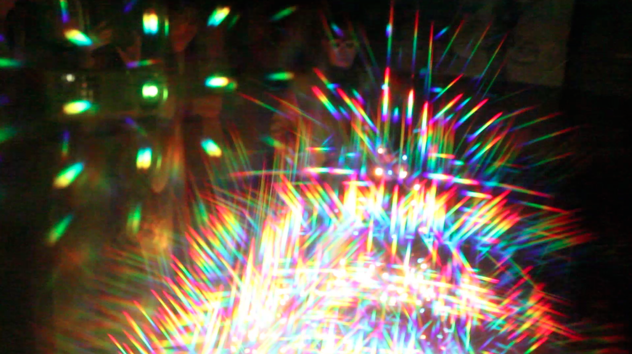 Screen Shot 2015-12-02 at 8.47.47 PM.png