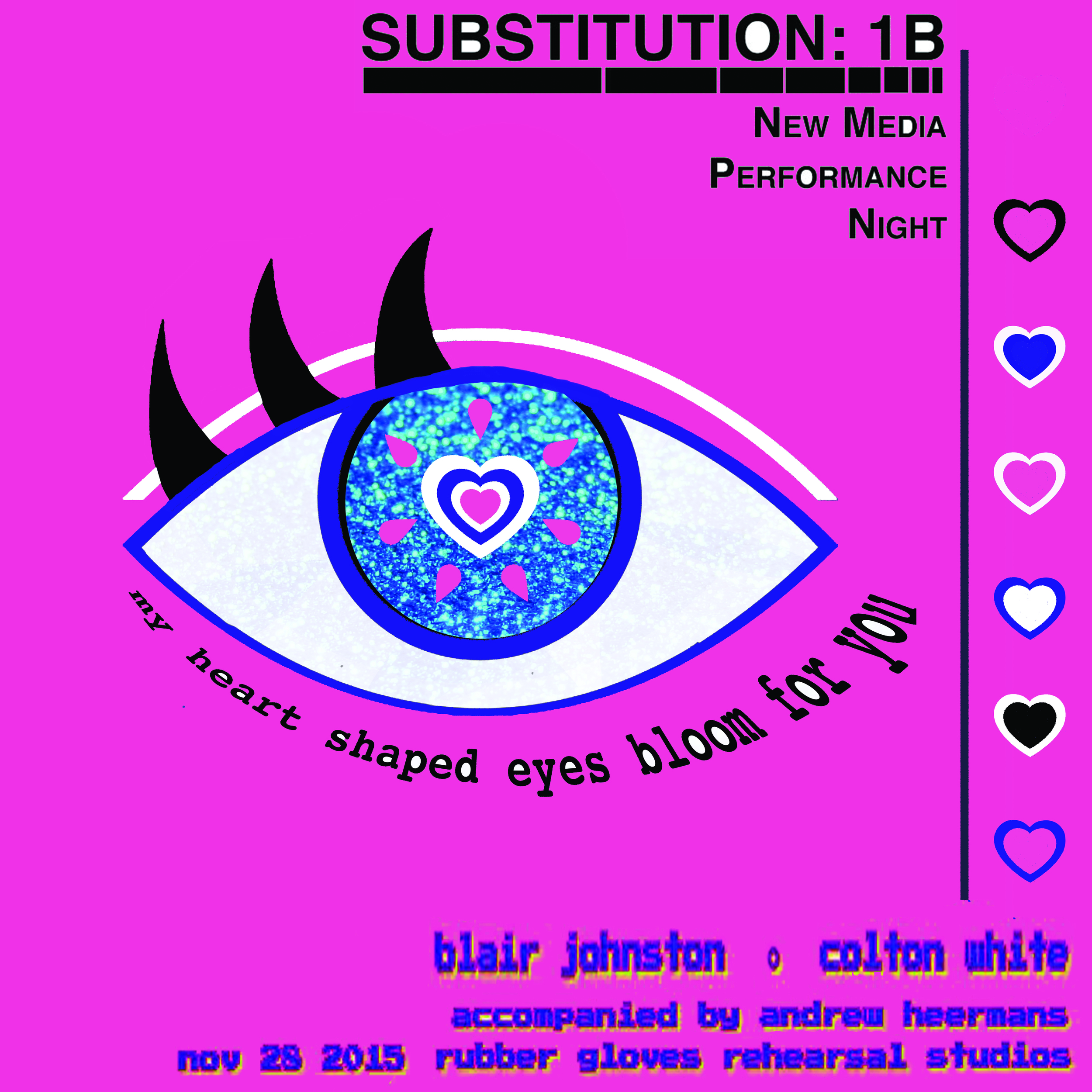 14_Johnston_MyHeartShapedEyesBloomForYouFlyer_2015.jpg