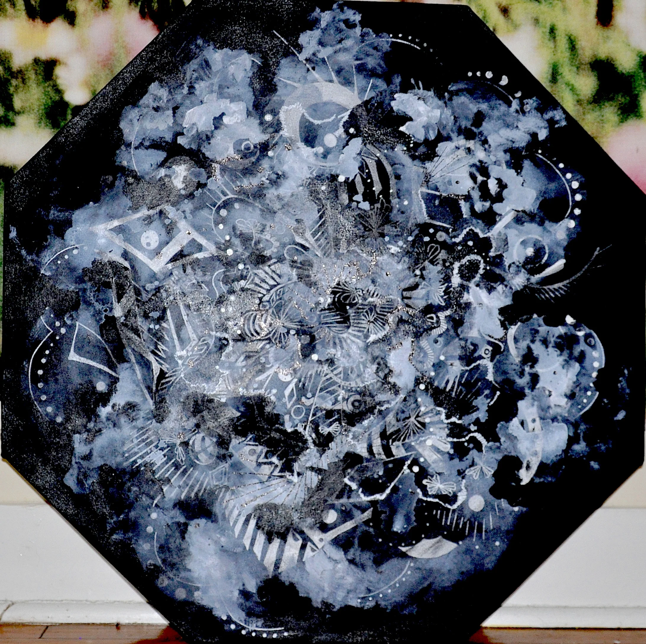 DSC_0093.JPG