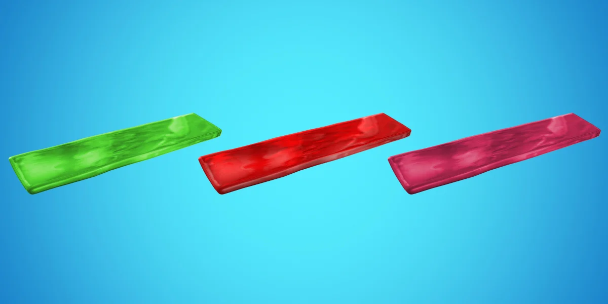 #group_stix_00000.jpg