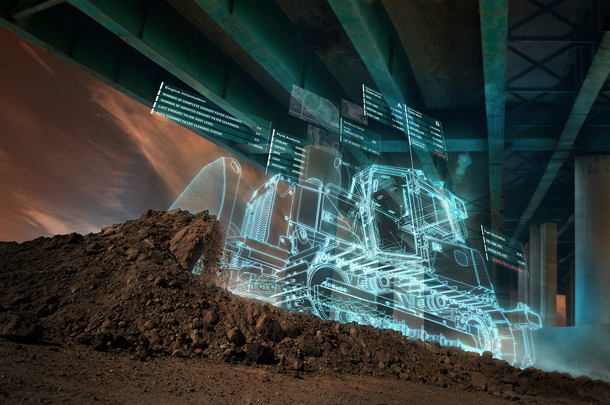 JD_workSight_PS_v1_01.jpg