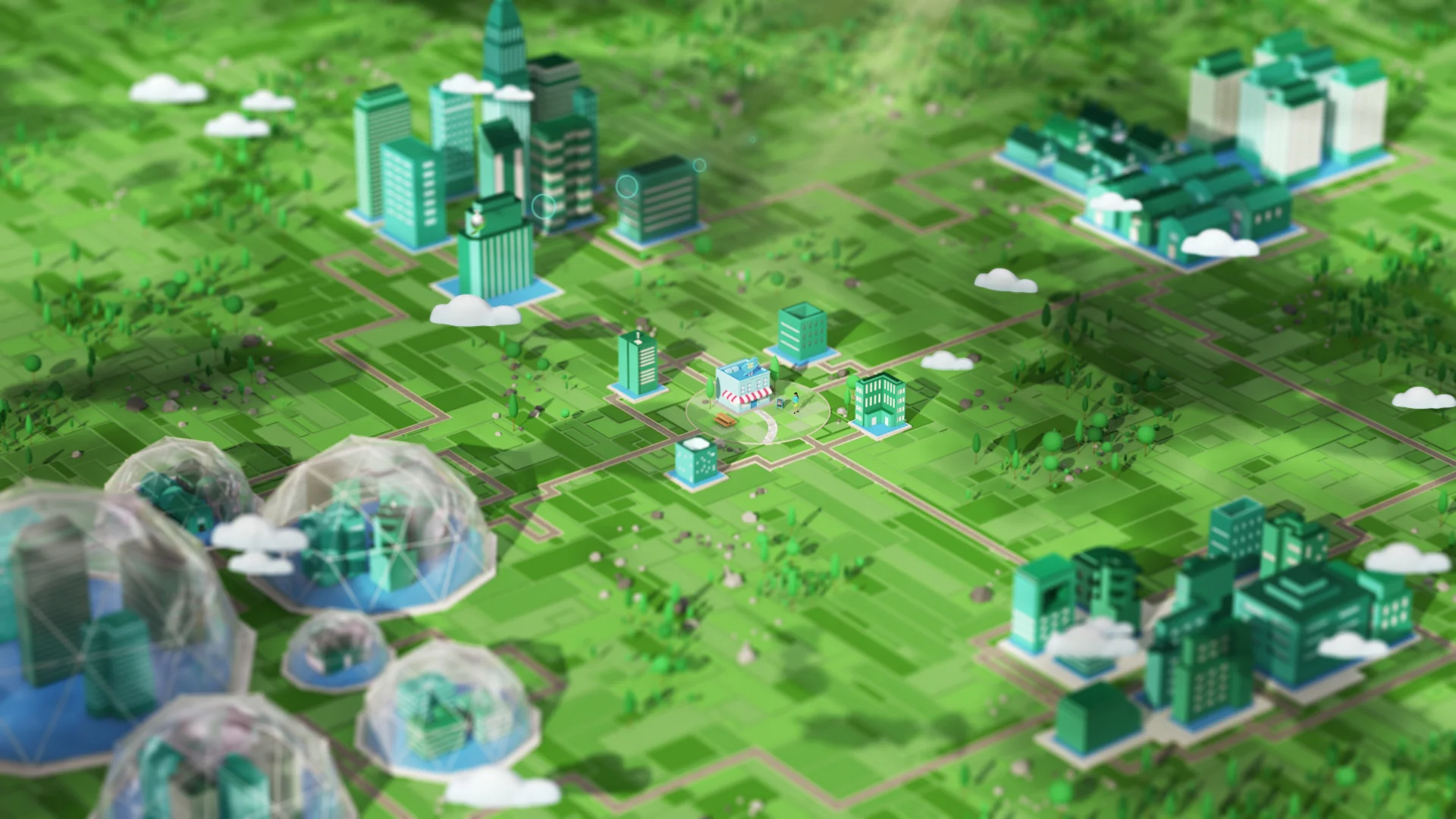 RocketFuel_PV_FINAL_00277.jpg