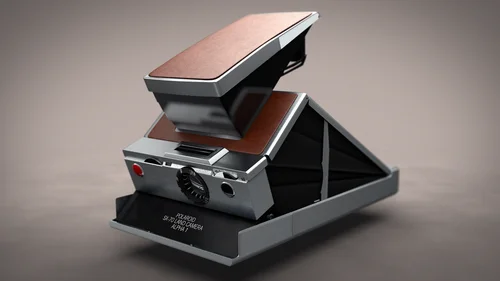polaroid_render_00190.jpg