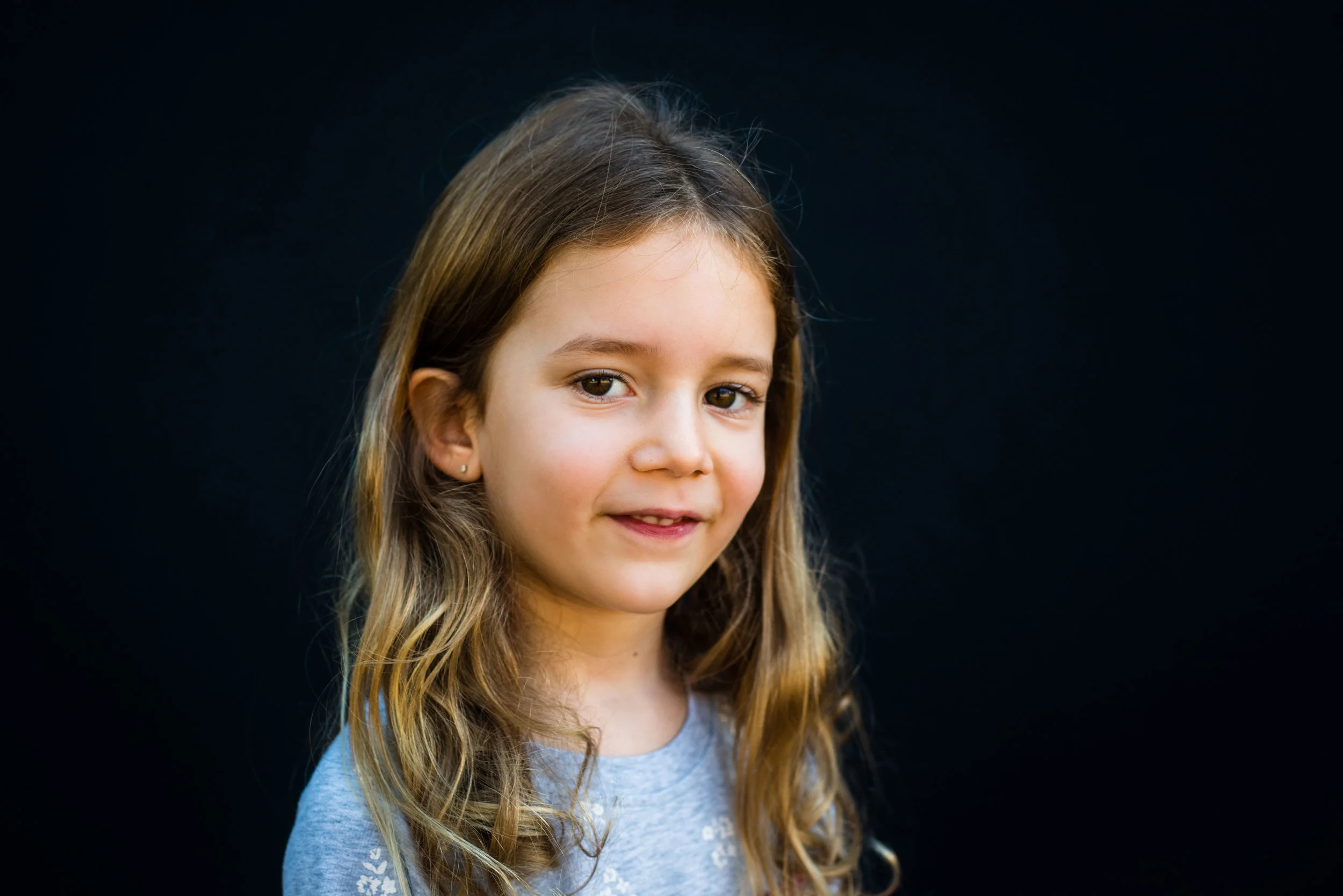 DSC_5172LR.jpg
