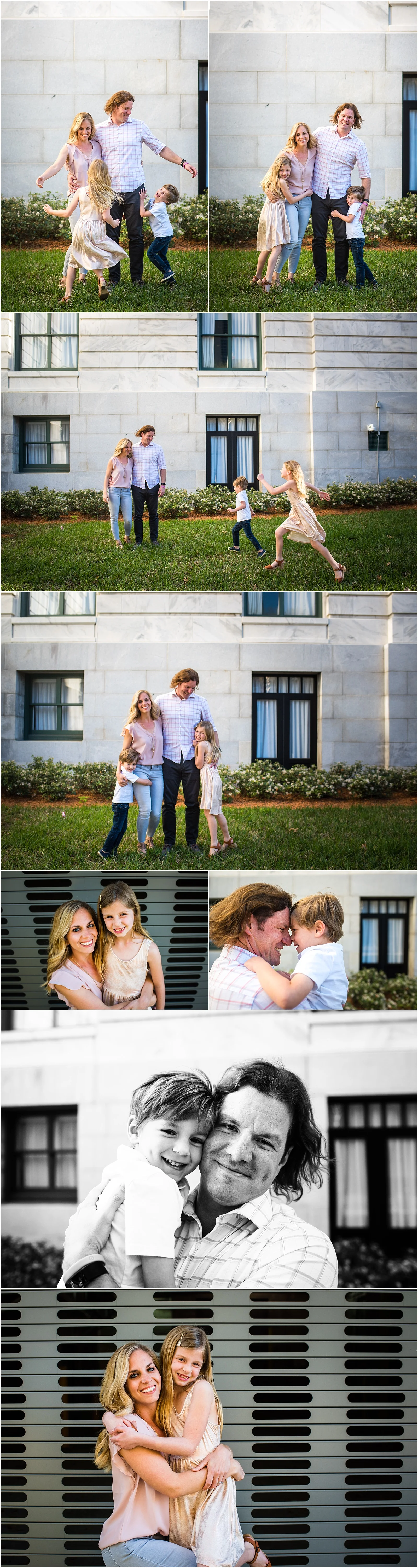Tampa Family Downtown photo session.jpg