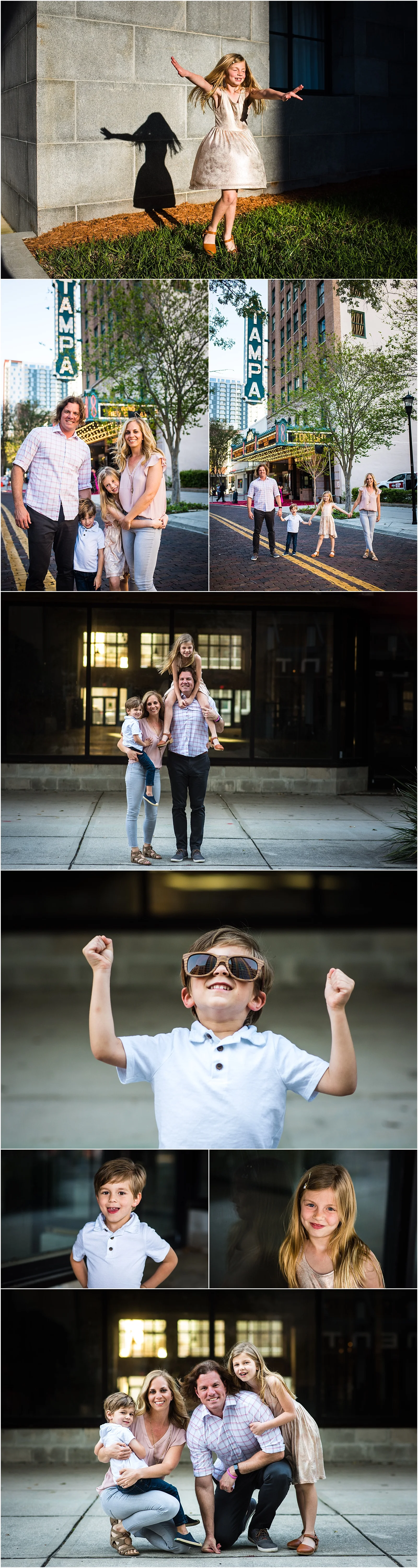 Tampa Family Downtown Fun Photography.jpg