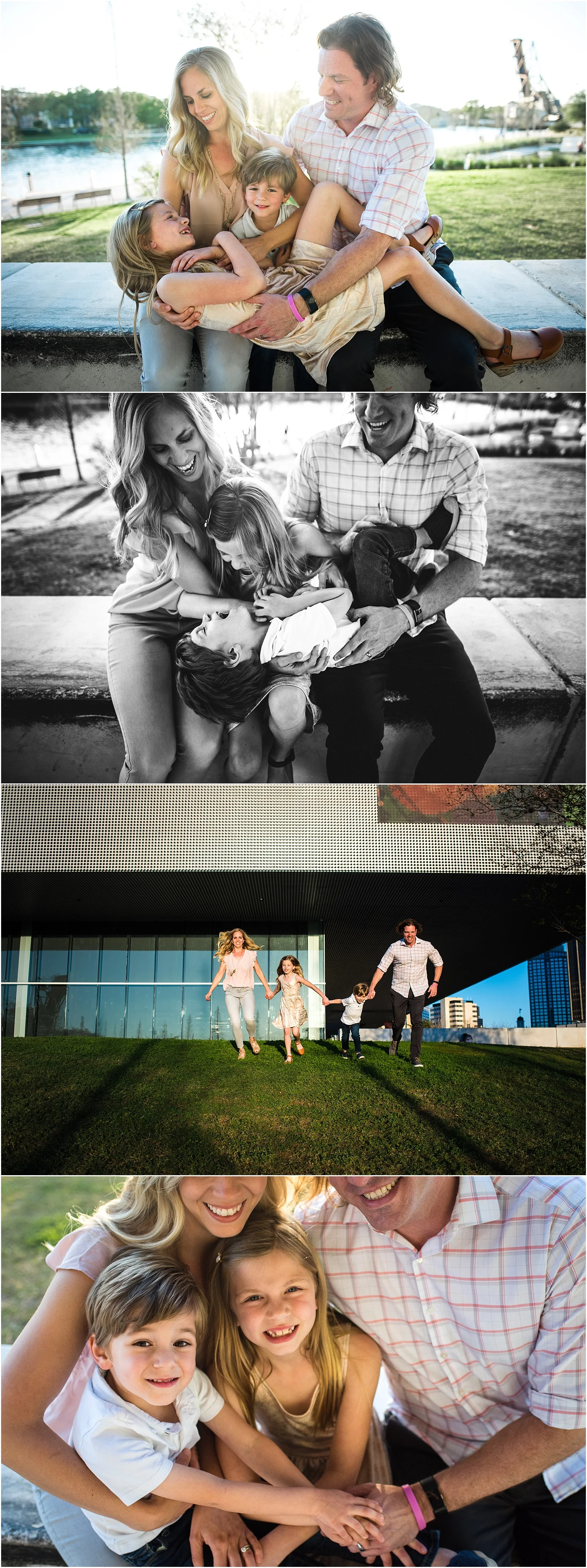 Tampa Family Downtown Laughing.jpg