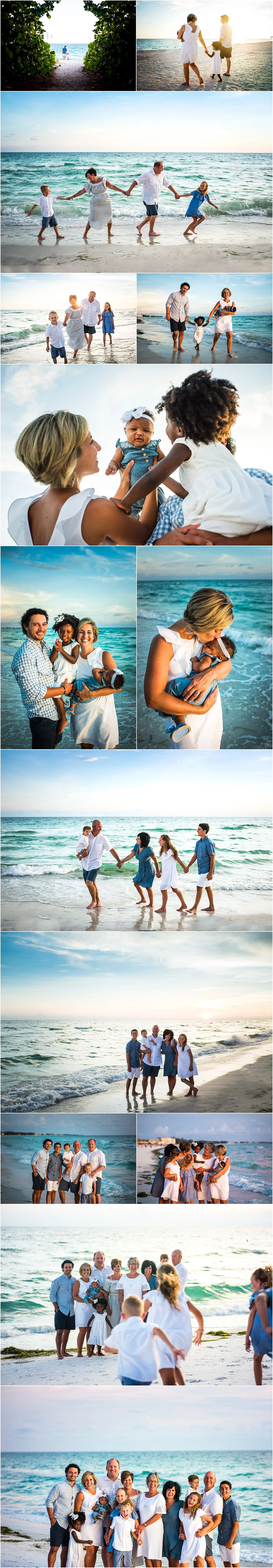 AnnaMariaBeachJune3.jpg
