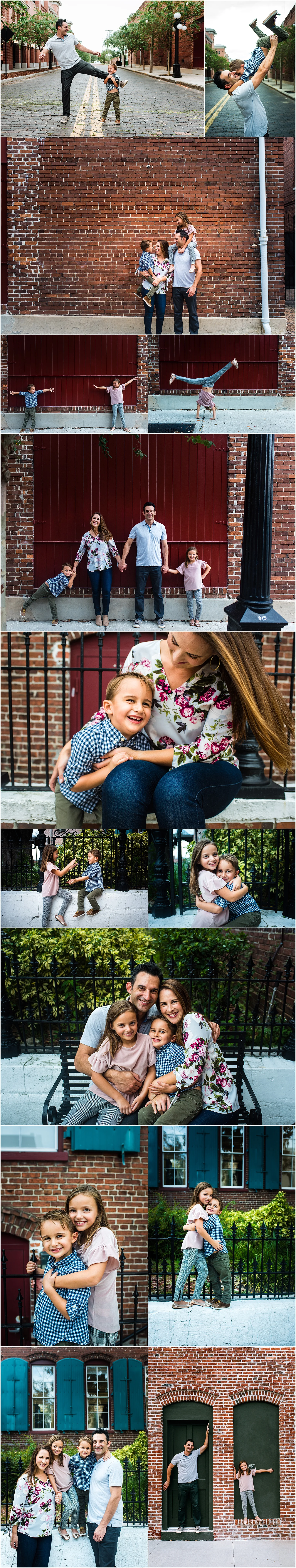 Family_Photography_Ybor_1.jpg