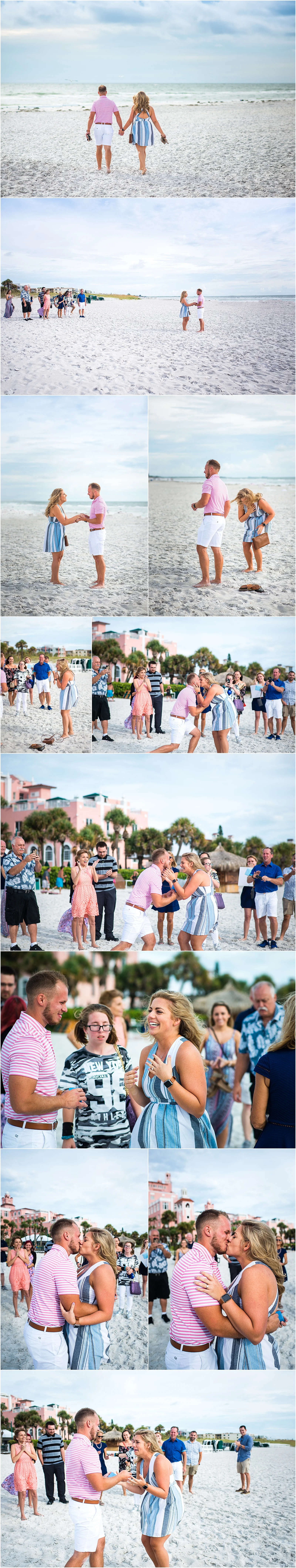 Beach_Proposal_StPete1.jpg