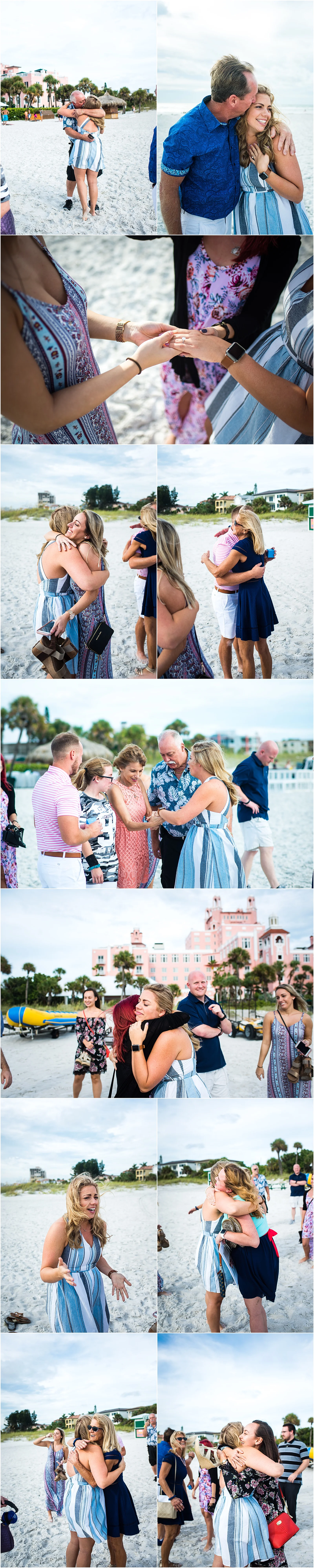 Beach_Proposal_StPete_DonCesar2.jpg