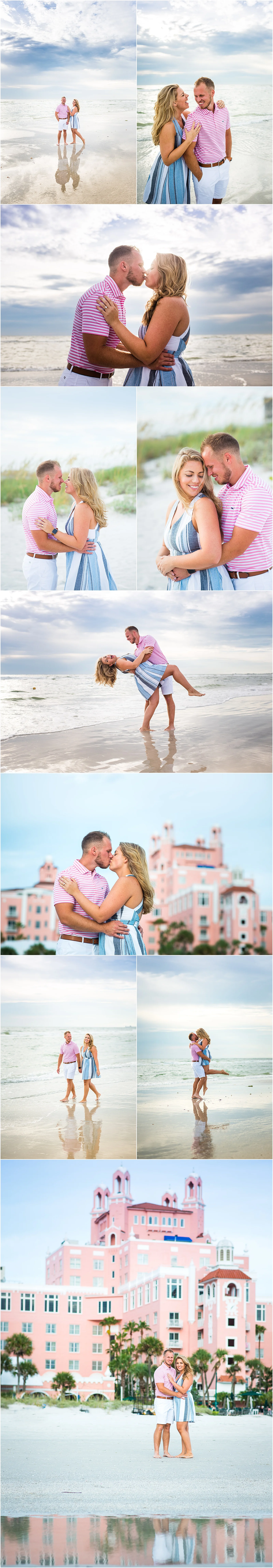 Beach_Proposal_StPete4.jpg
