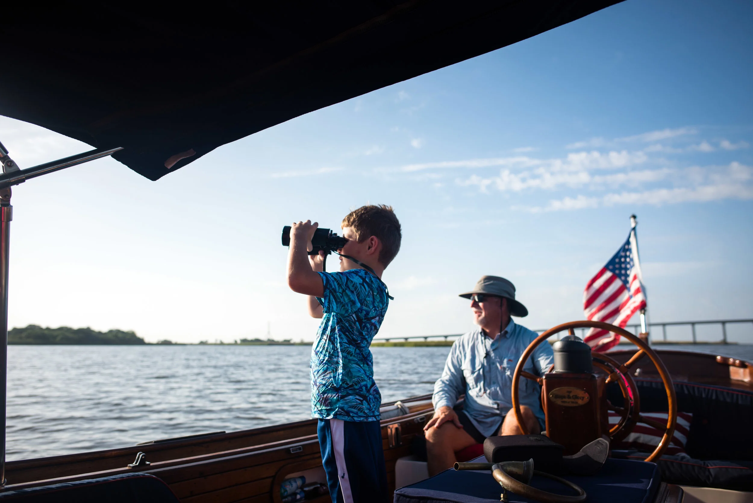 MFuller_Apalach_3830.jpg
