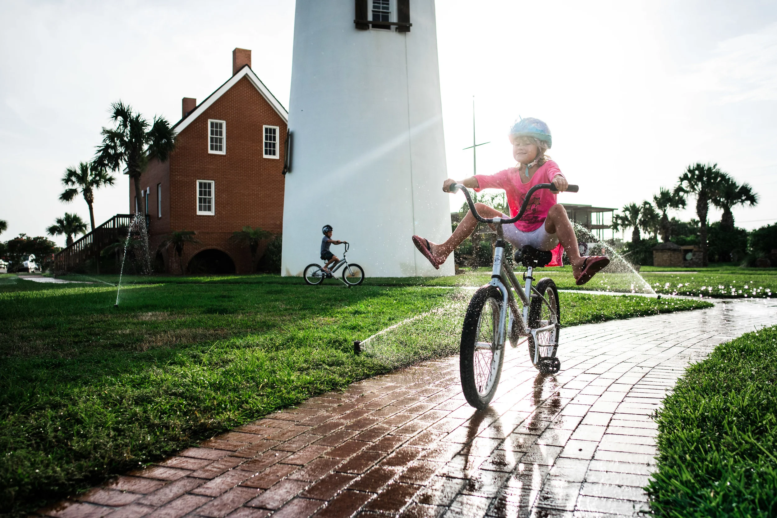 MFuller_StGeorgeIsland_3415.jpg