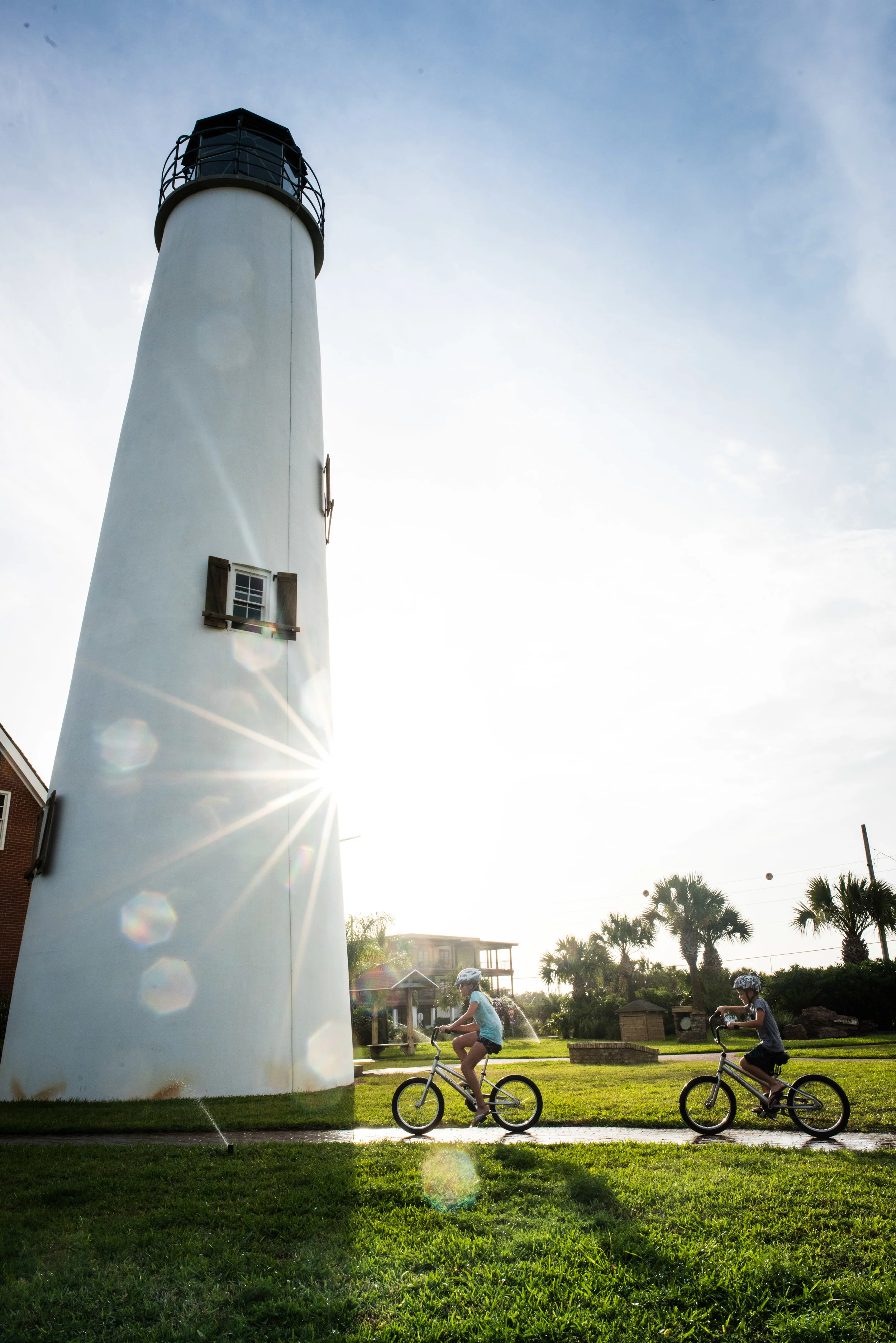 MFuller_StGeorgeIsland_3477.jpg