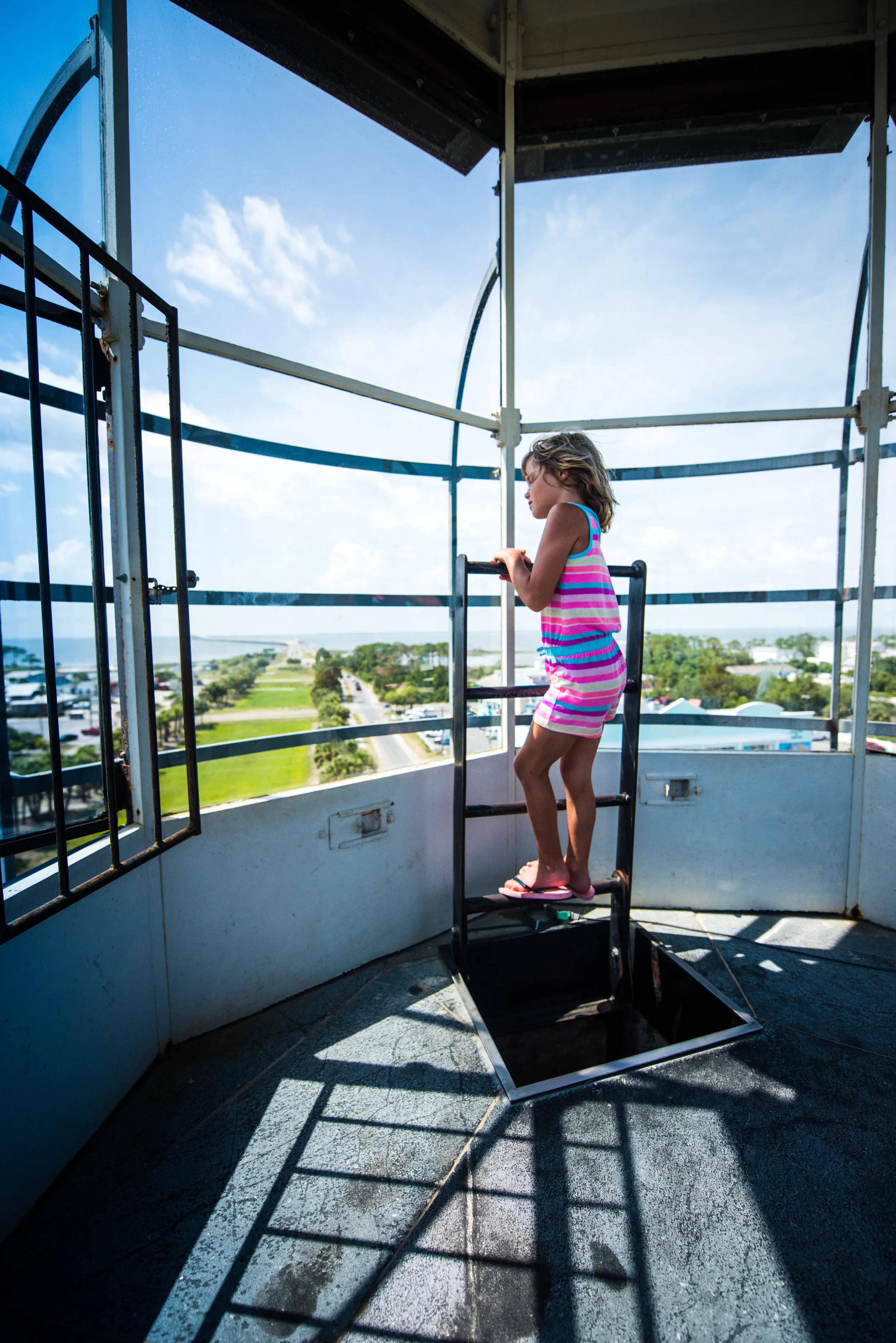MFuller_StGeorgeIsland_4196.jpg