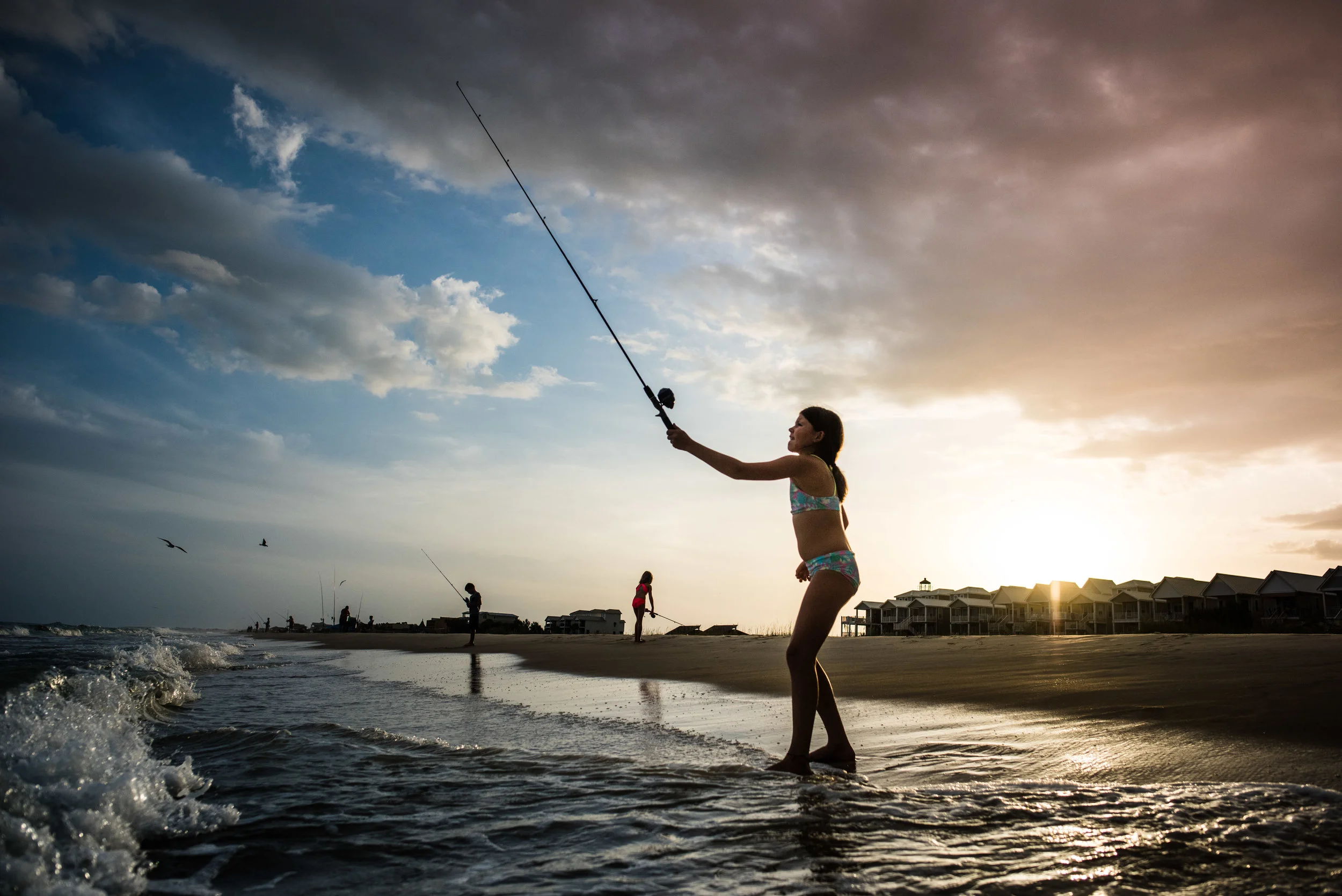 MFuller_Beach_3589.jpg