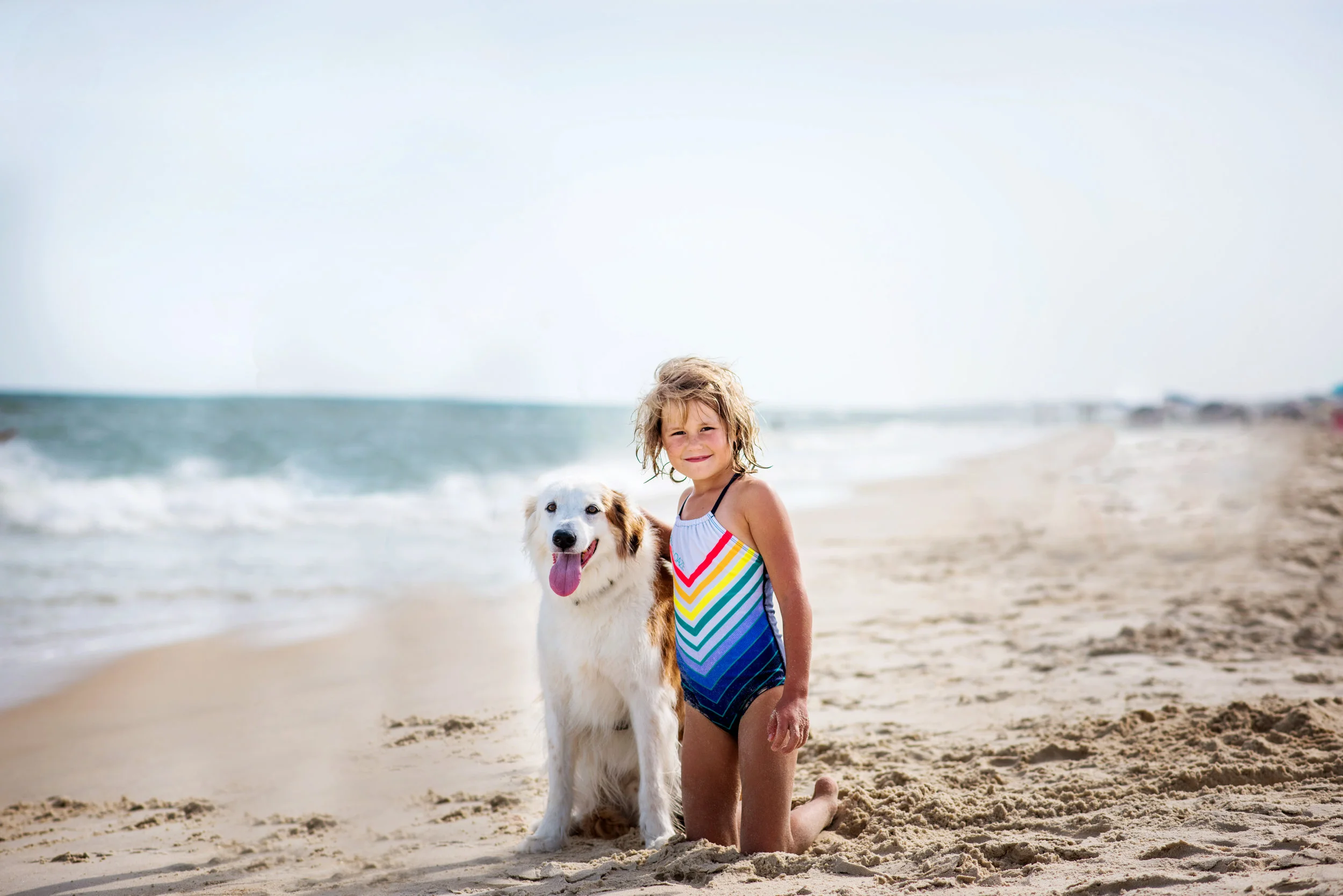 MFuller_Beach_4273ps.jpg