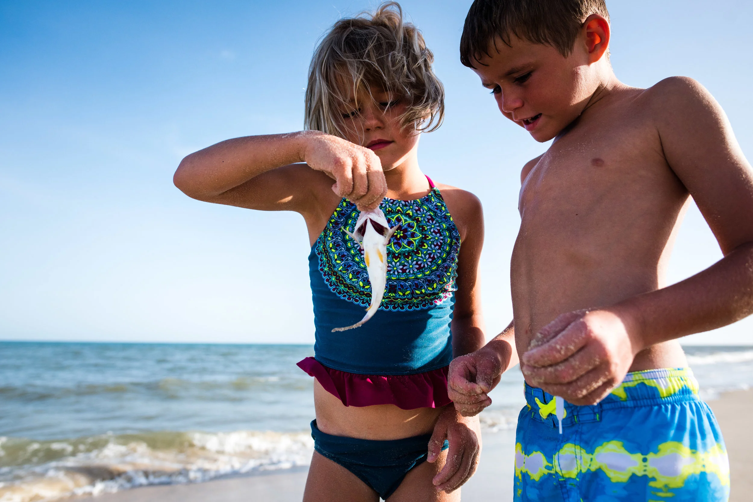 MFuller_Beach_4983.jpg