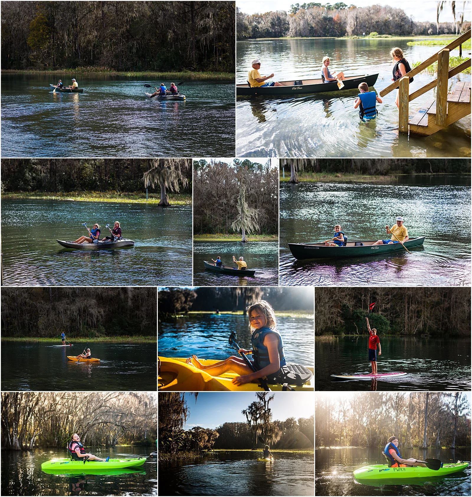 PWRH_Canoe.jpg