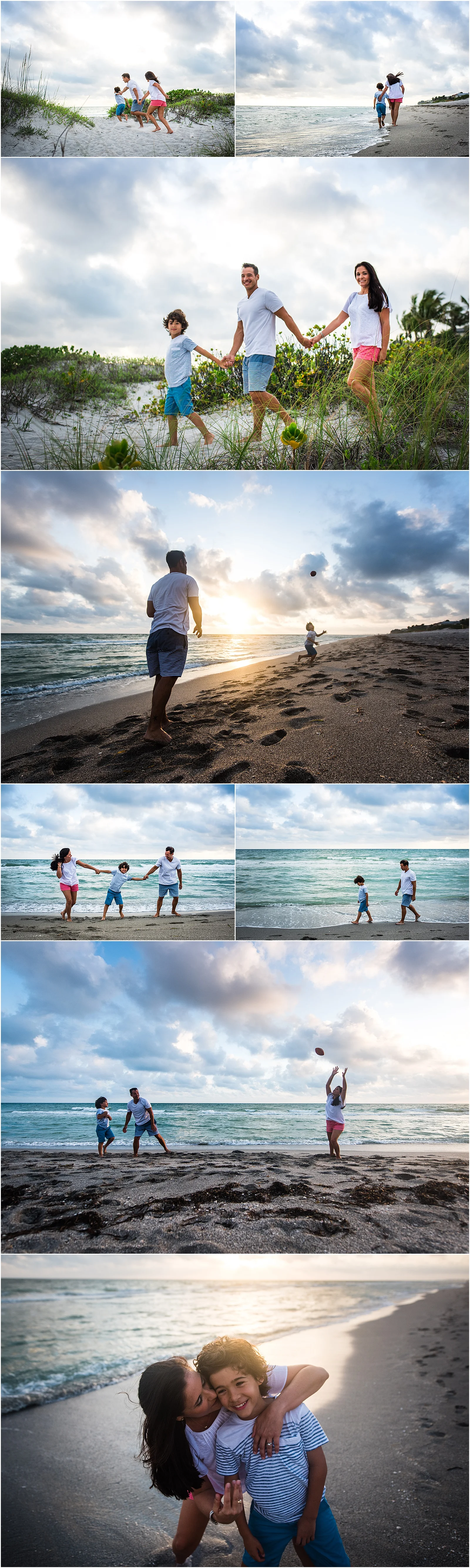 Beach_Friends3.jpg