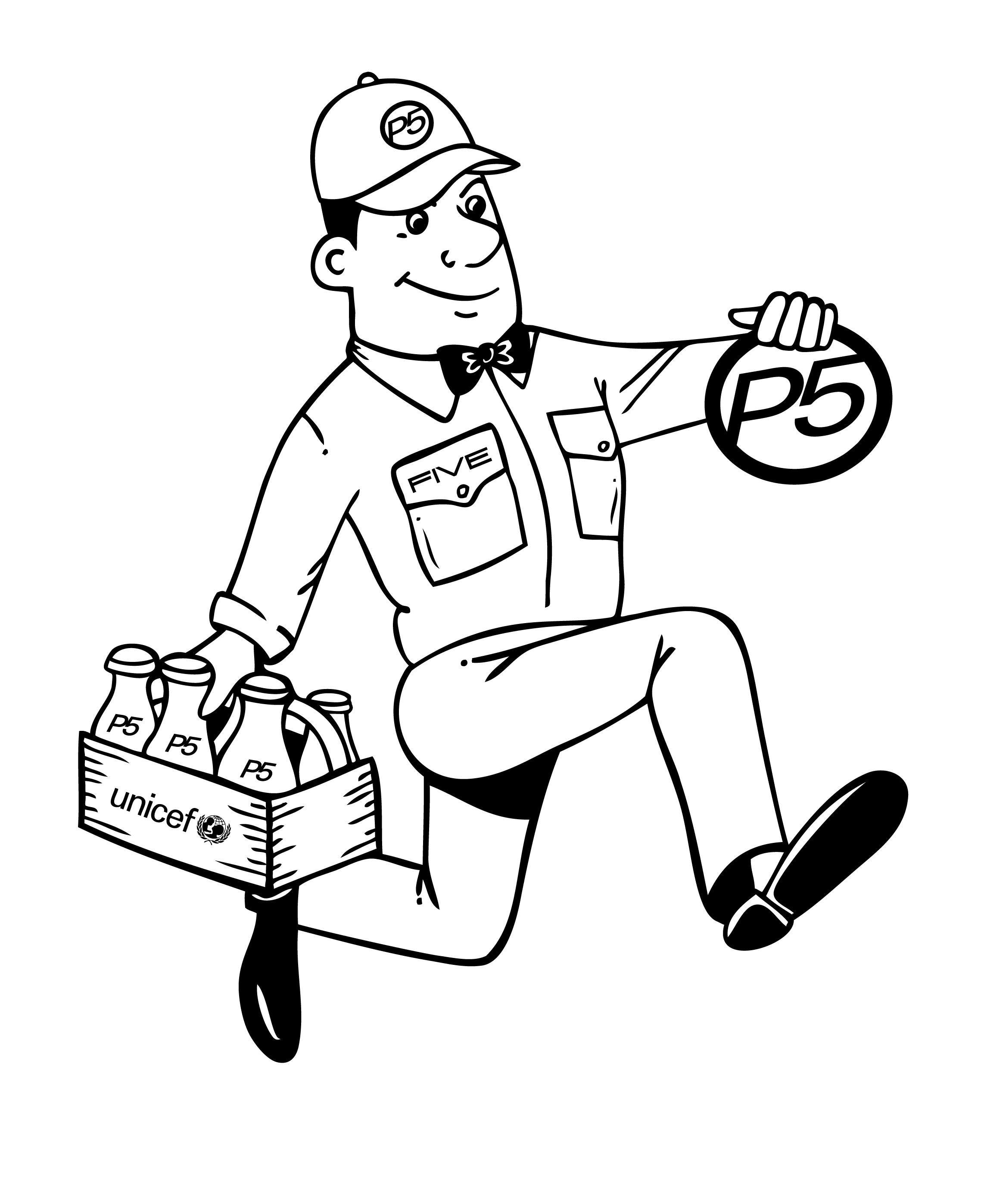 dadlogo-01.png