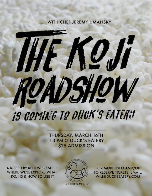koji roadshow-01 copy.png