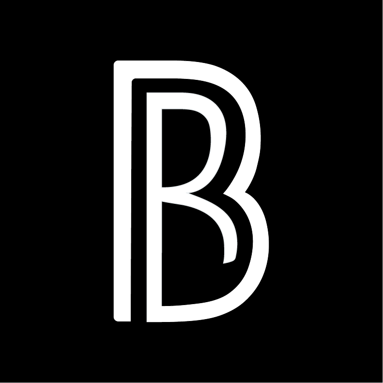 RB logo black background-01 (1).png