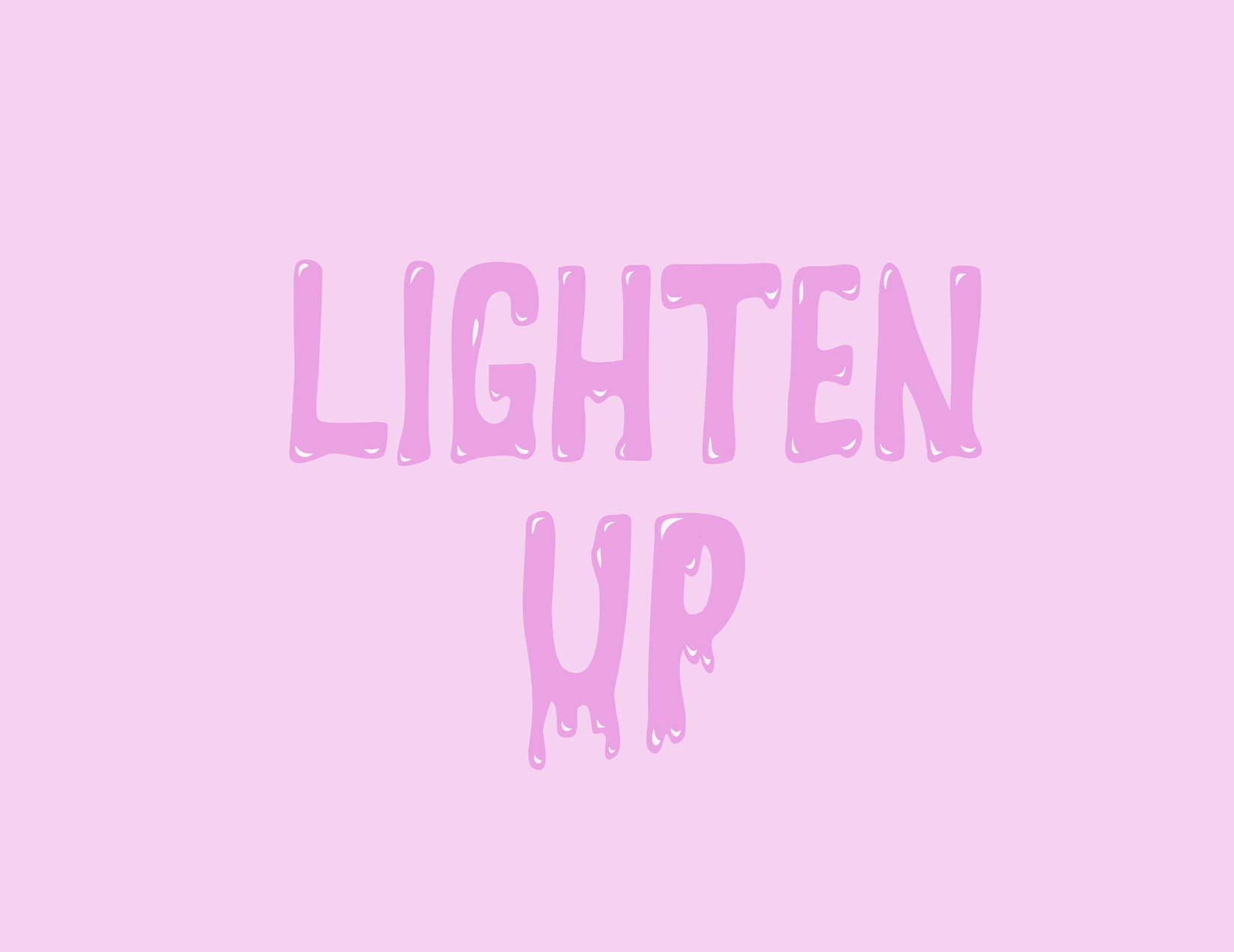 lighten up edit.png