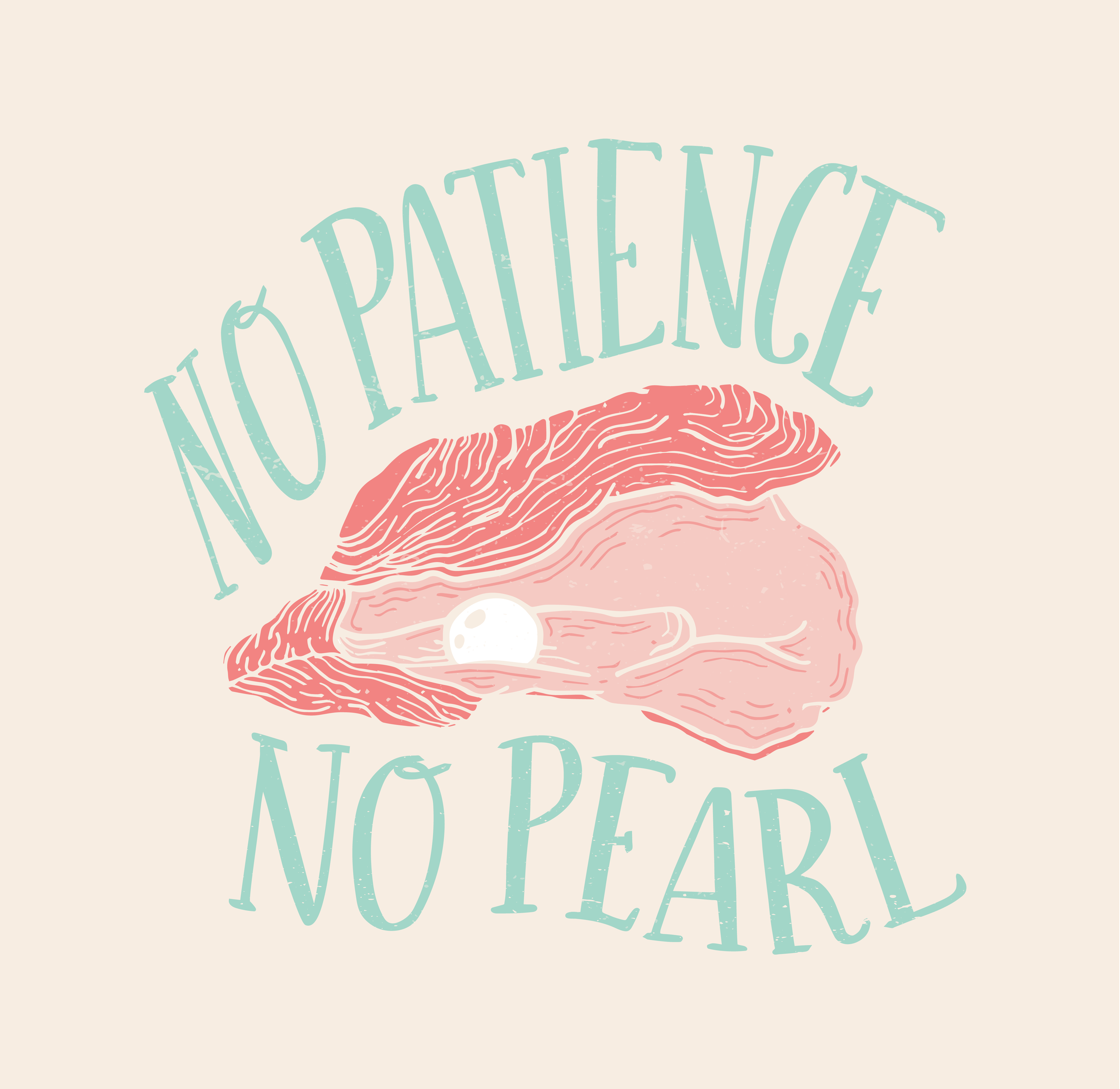 pearl-01.png