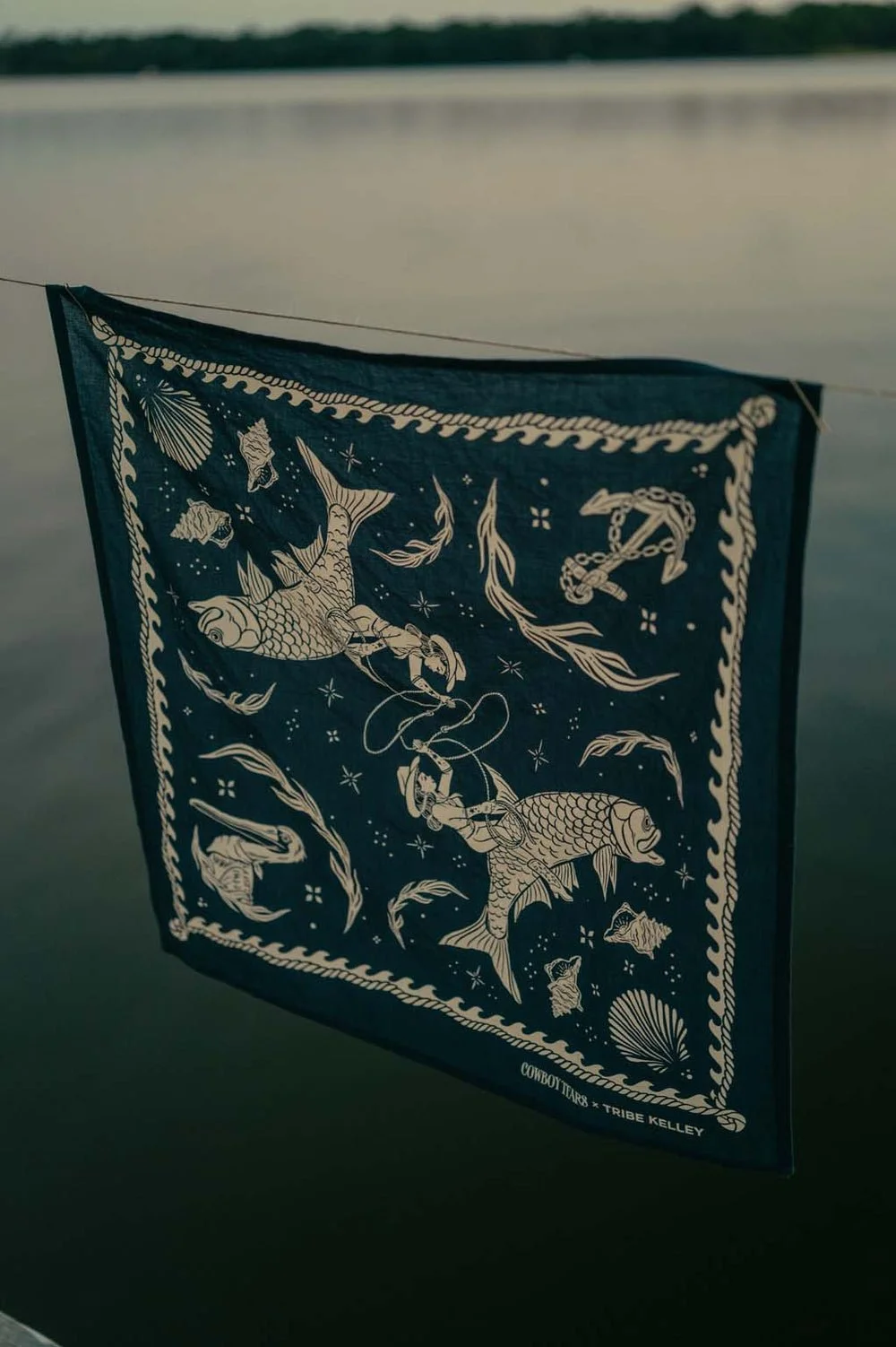 Bandana Shoot 3.jpg