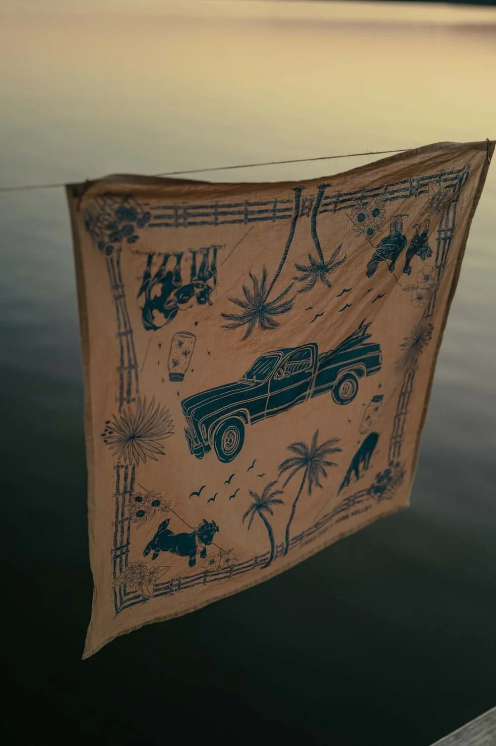 Bandana Shoot 2.jpg