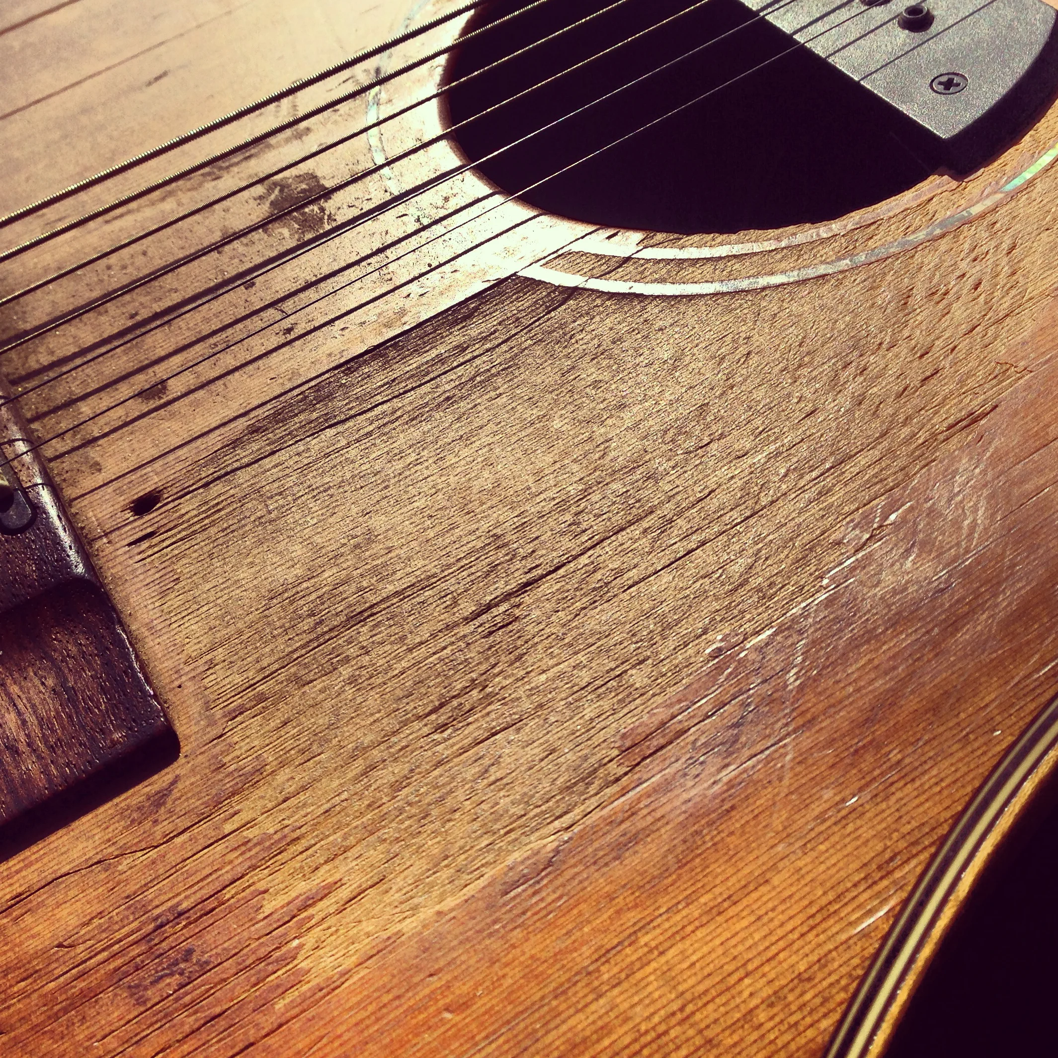 Transformational Guitar Square-Cropped2.jpg