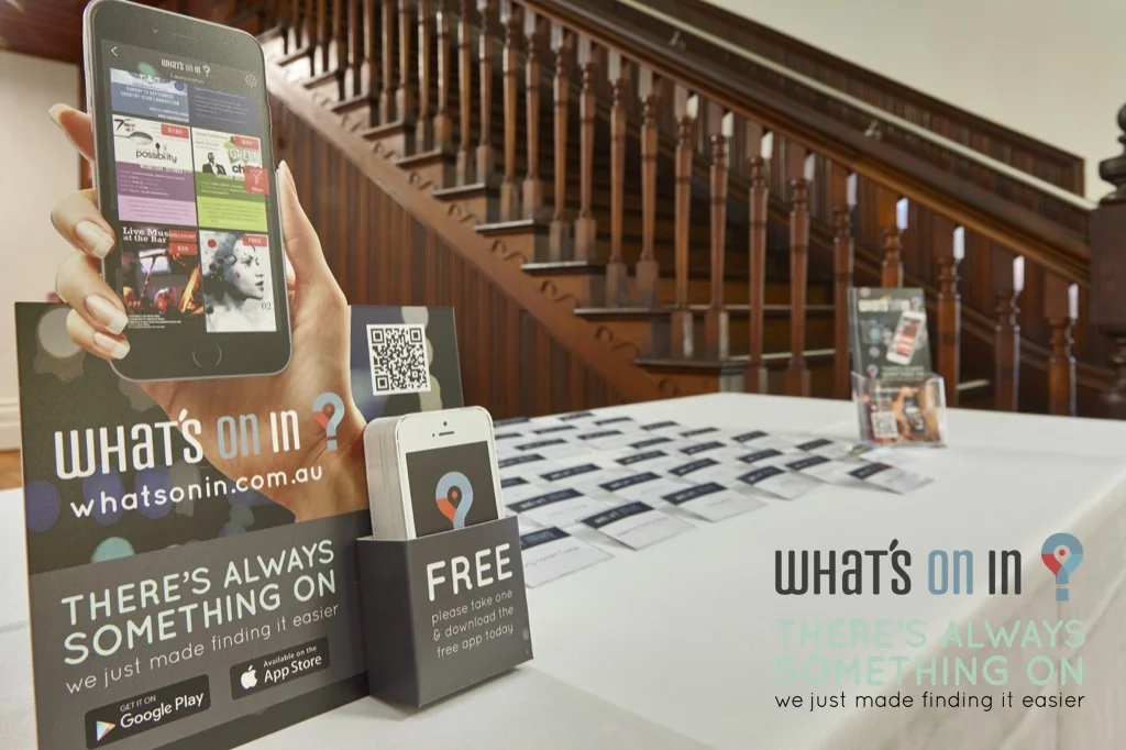 Whats on in QVMAG launch 02.jpg