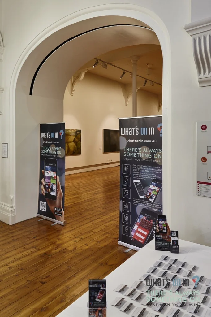 Whats on in QVMAG launch 03.jpg