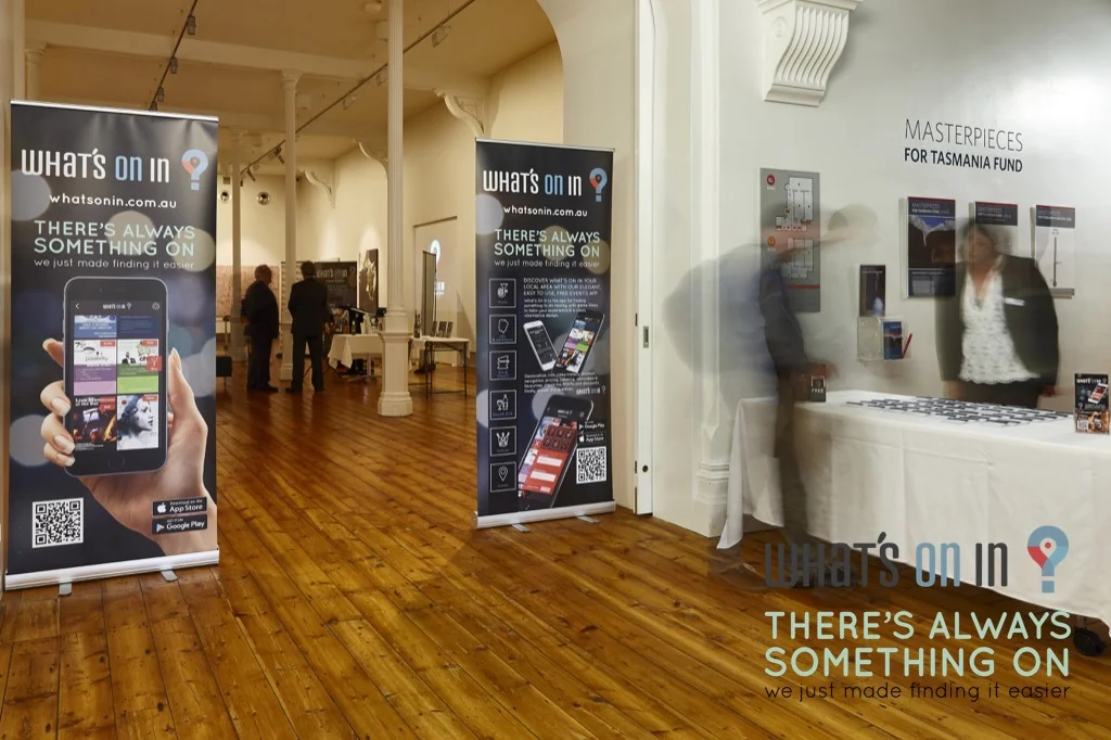 Whats on in QVMAG launch 04.jpg