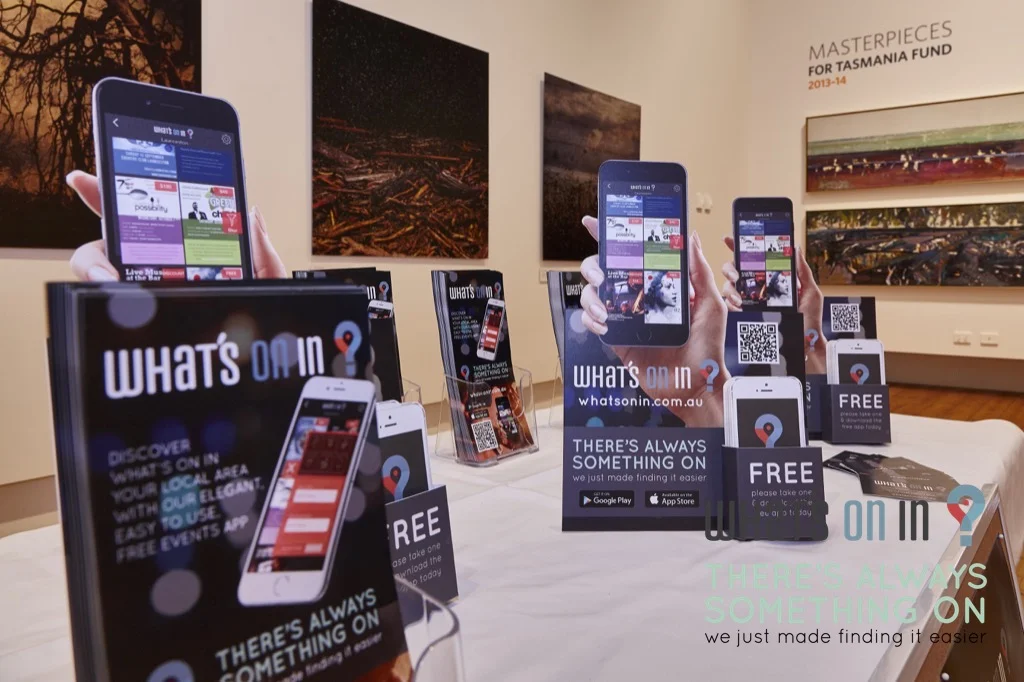 Whats on in QVMAG launch 06.jpg