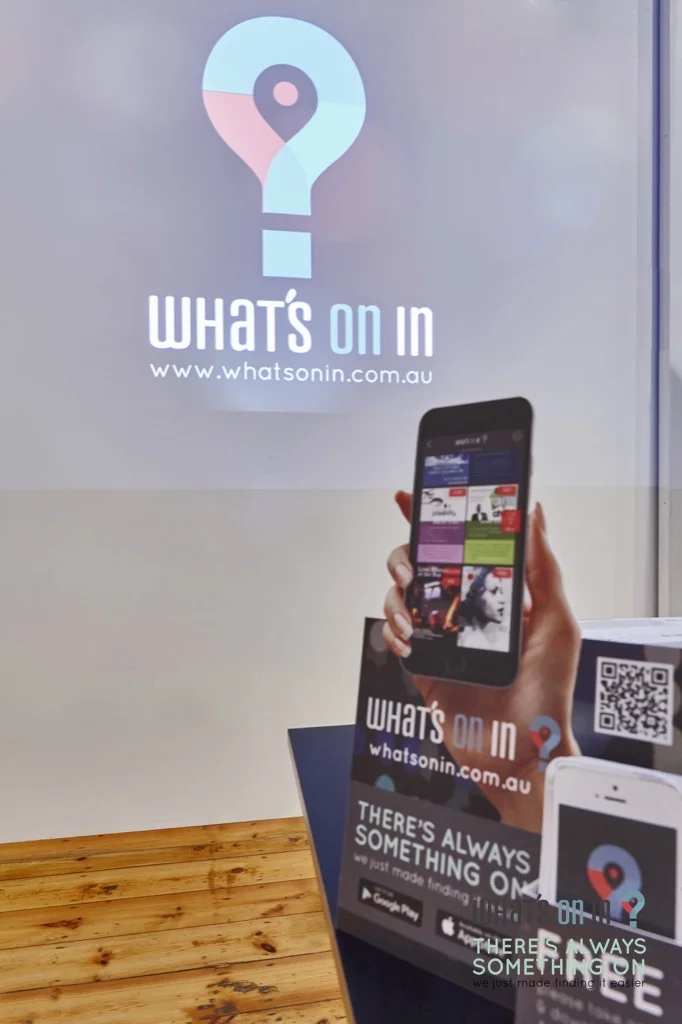 Whats on in QVMAG launch 13.jpg