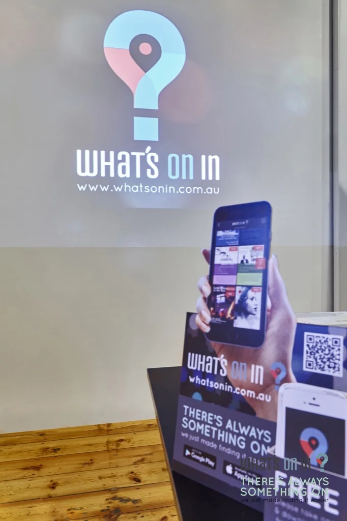 Whats on in QVMAG launch 14.jpg