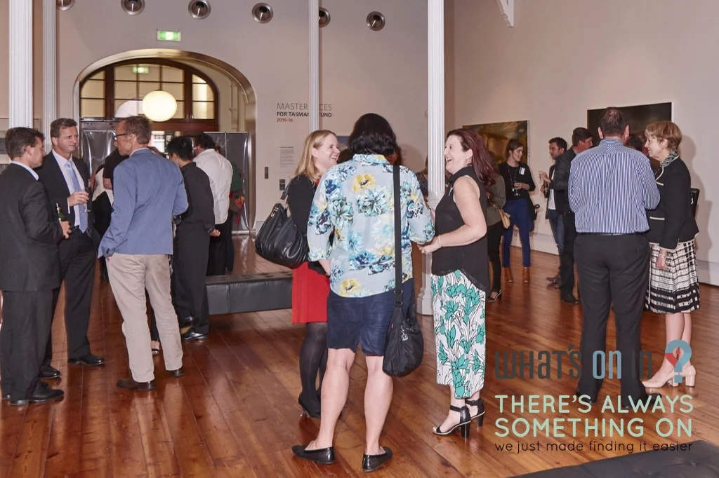Whats on in QVMAG launch 16.jpg