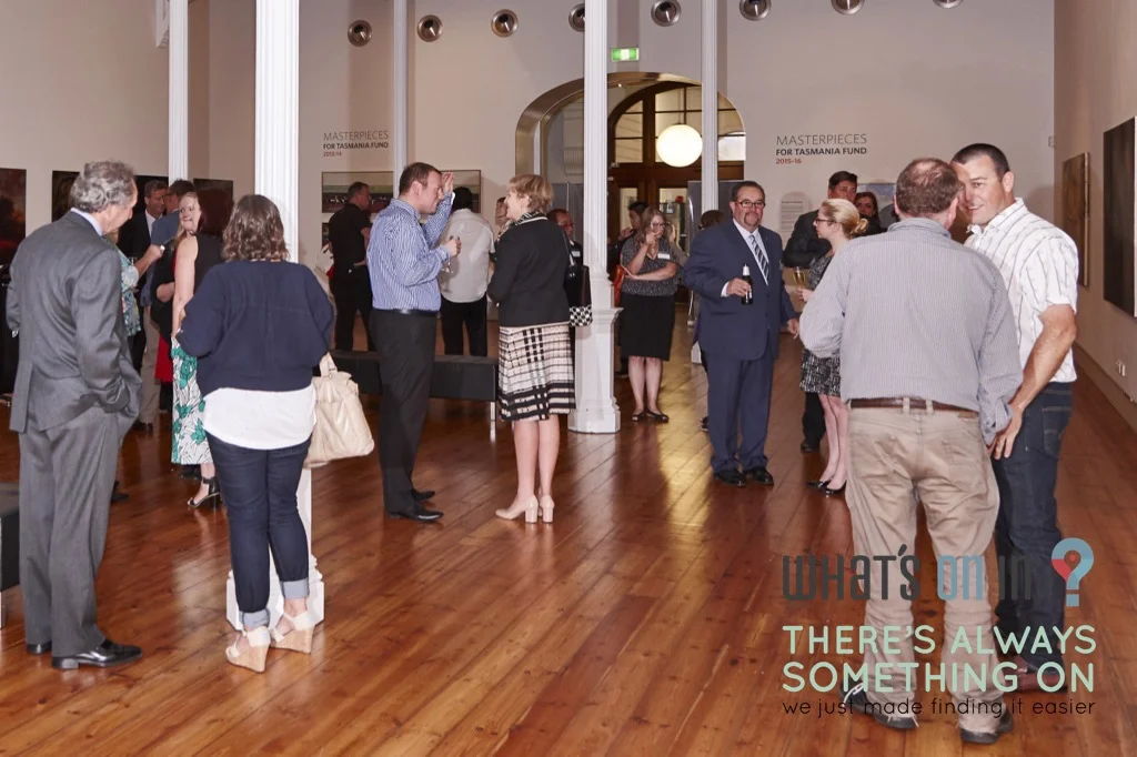 Whats on in QVMAG launch 17.jpg