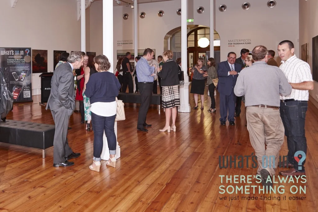 Whats on in QVMAG launch 18.jpg